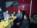 mxgp 025