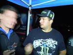 mxgp 027