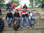 mxgp 033