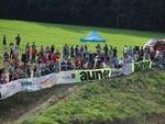 Motocross Staatsmeisterschaft und Auner Cup 2013