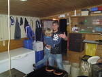 beiwagenwastln 013.JPG