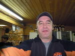 beiwagenwastln 016.JPG