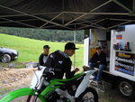 kawa 002
