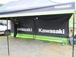 kawa 003