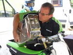 kawa 015