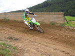 kawa 017