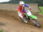 kawa 018