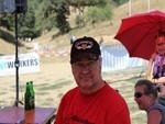 IMG_4063.JPG