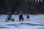 DSC 0270