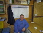 strecke 007