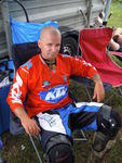 Tapolca 2014