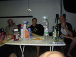tapolca 024