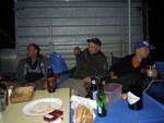 tapolca 033