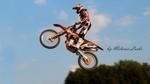 [b]ADAC MX Masters Mehrnbach