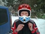 23012010054.jpg