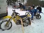 23012010055.jpg