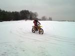 23012010056.jpg
