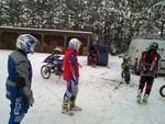 23012010059.jpg