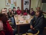 23012010075.jpg