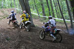 bw cross country 09 318.jpg