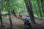 bw cross country 09 319.jpg
