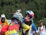 BW-CUP 2013