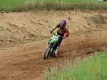 IMG_8253.jpg