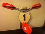 [b]CLUBMEISTERSCHAFT 2013