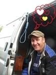 [b]gute Mine zum b