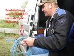 [b]Bordwerkzeug