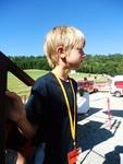 DSC09234.JPG