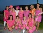 [b]"PINK PARTY" 