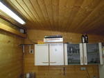 mscprojekte2011 002.JPG
