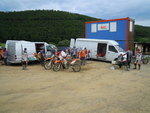 DSCN0536.JPG