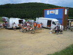 DSCN0537.JPG