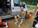 DSCN0540.JPG