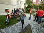 P1020570.jpg