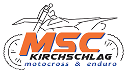 MSC Kirchschlag